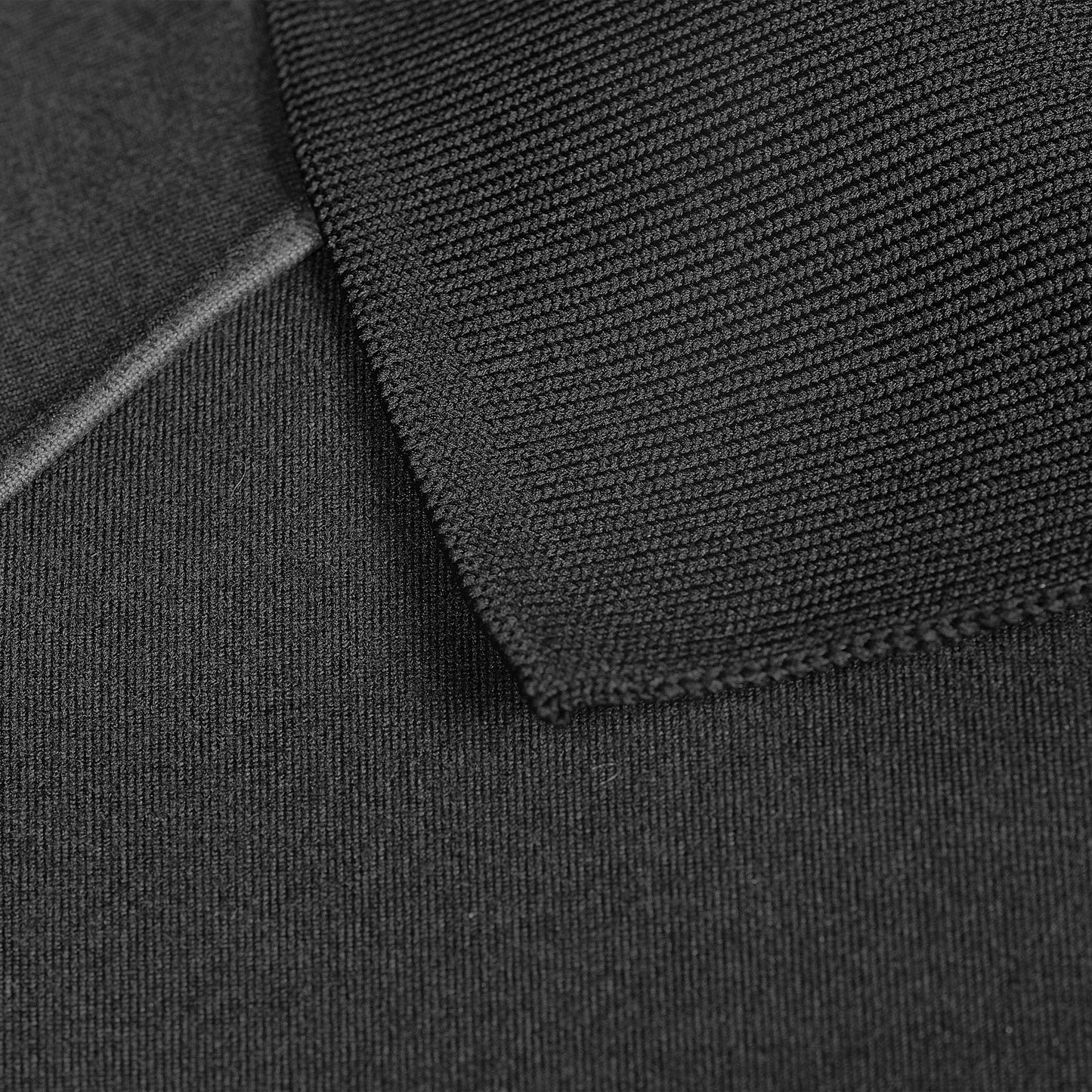 Mens Piranha Performance Polo T-Shirts and Polos Stormtech