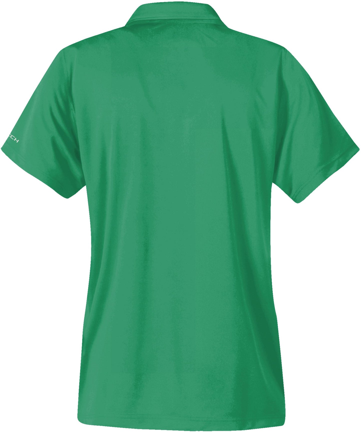 Womens Apollo H2X-Dry® Polo T-Shirts and Polos Stormtech