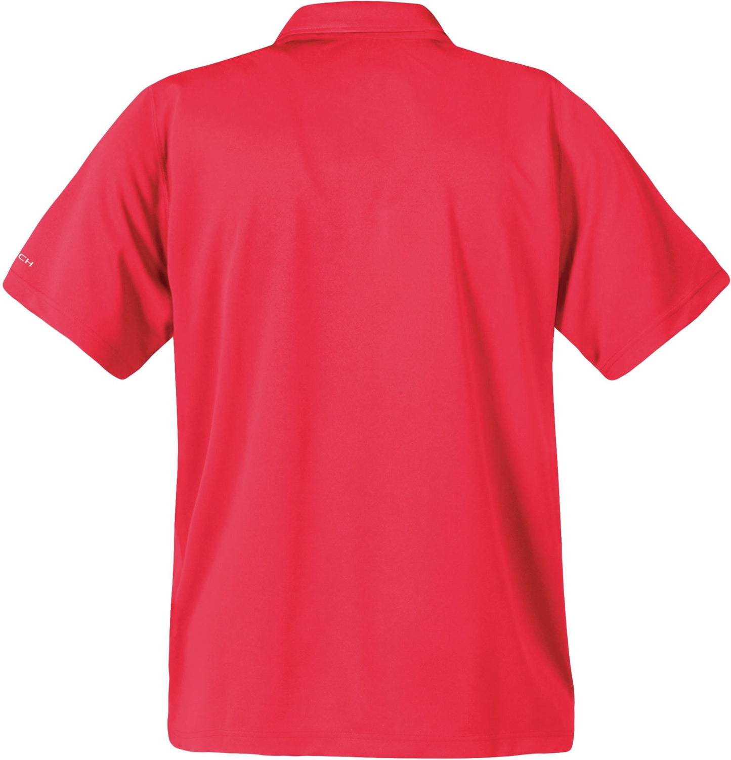 Mens Apollo H2X-Dry® Polo T-Shirts and Polos Stormtech