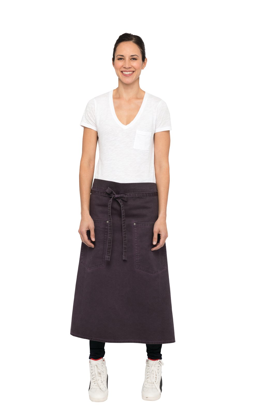 Dorset Bistro Apron Accessories Chef Works