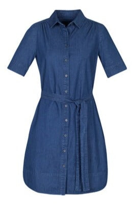 Delta Dress Fashion Biz / Biz Collection