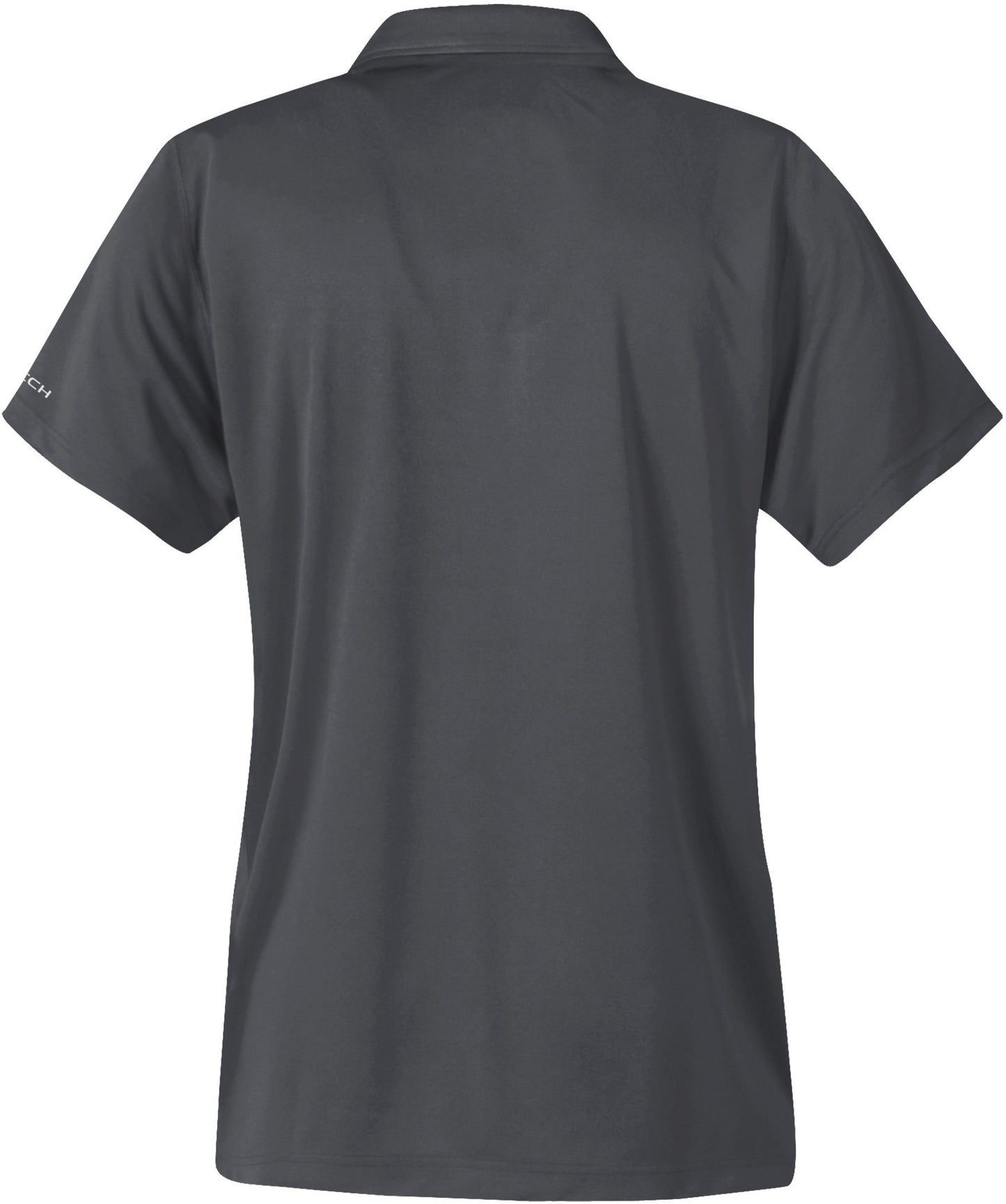 Womens Apollo H2X-Dry® Polo T-Shirts and Polos Stormtech