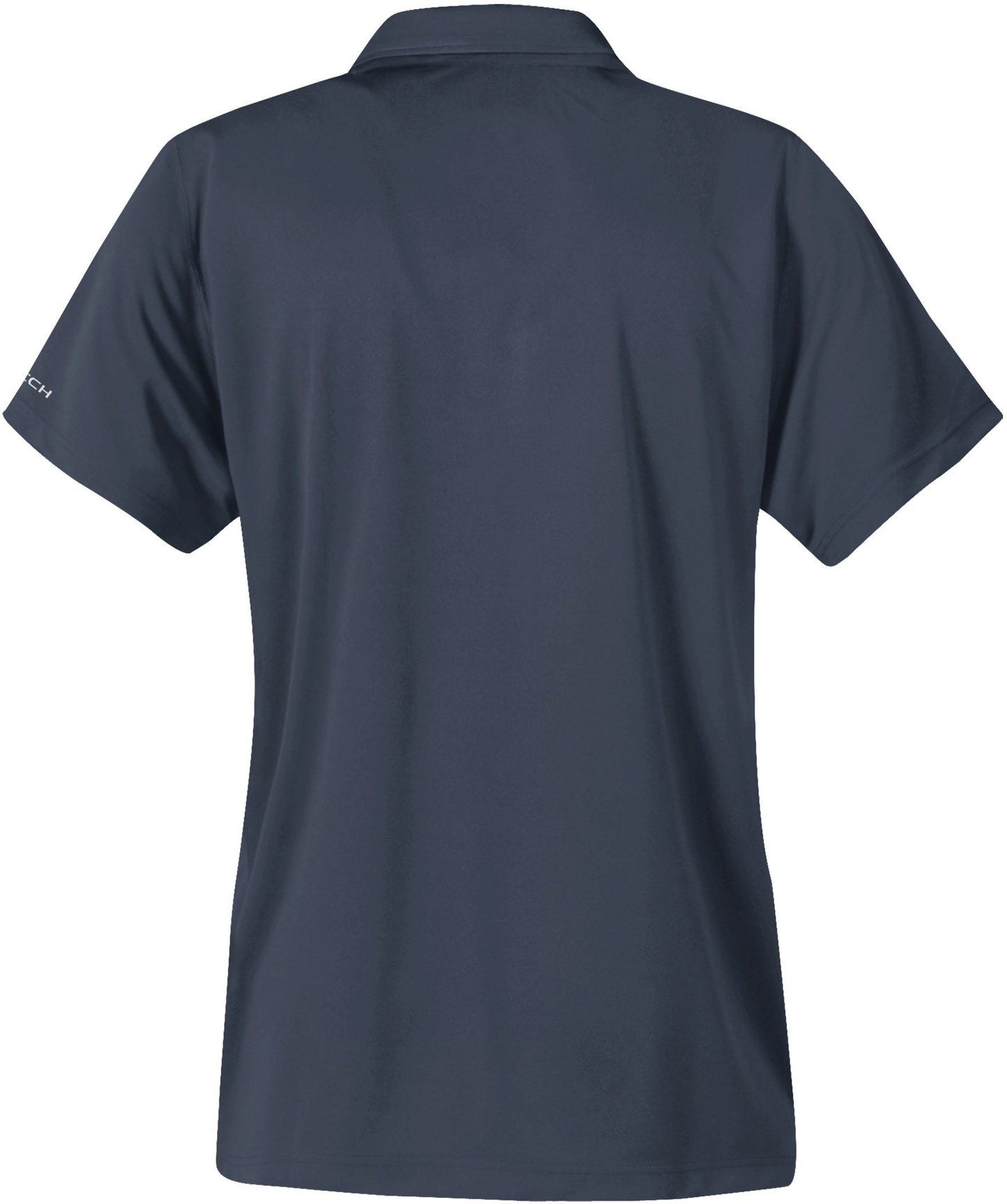 Womens Apollo H2X-Dry® Polo T-Shirts and Polos Stormtech
