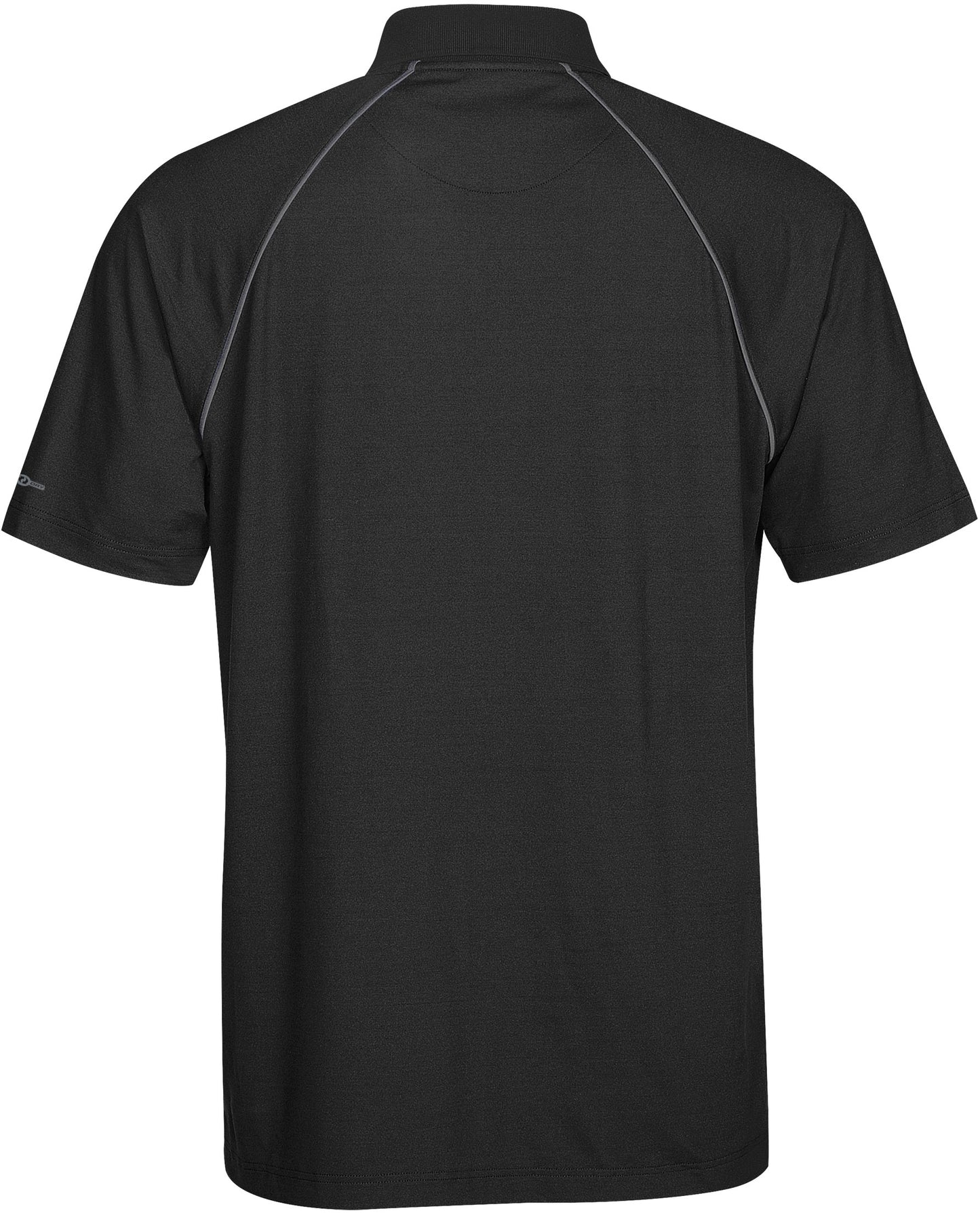 Mens Piranha Performance Polo T-Shirts and Polos Stormtech
