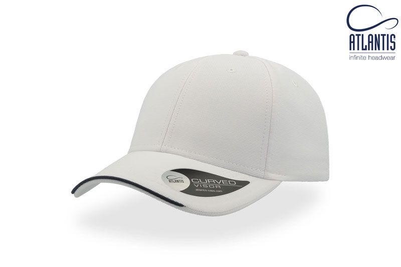 Atlantis Estoril Cap Accessories