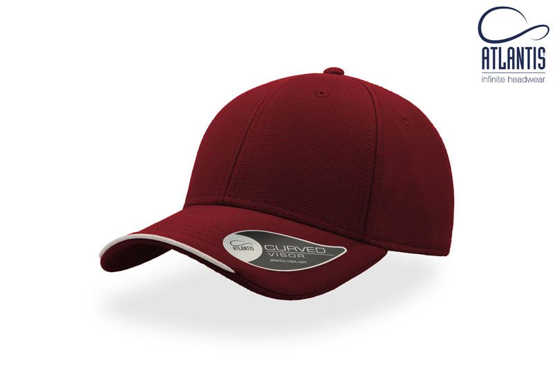Atlantis Estoril Cap Accessories