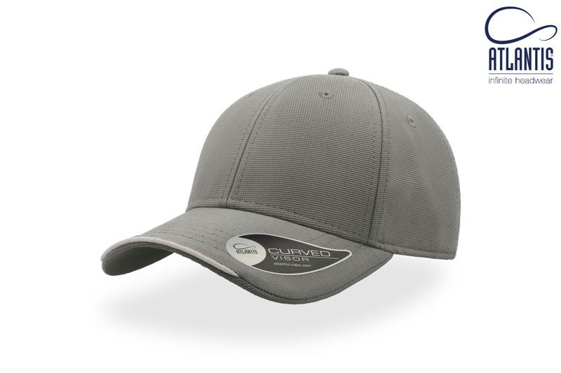 Atlantis Estoril Cap Accessories