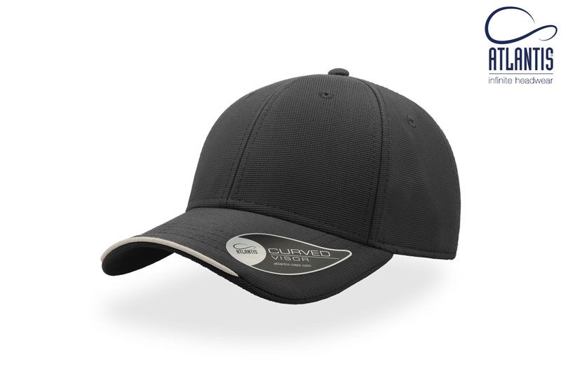 Atlantis Estoril Cap Accessories
