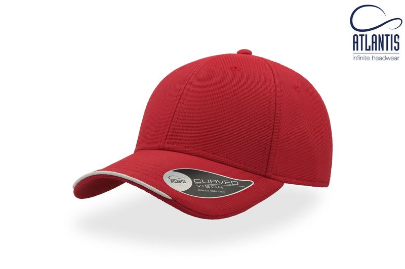 Atlantis Estoril Cap Accessories