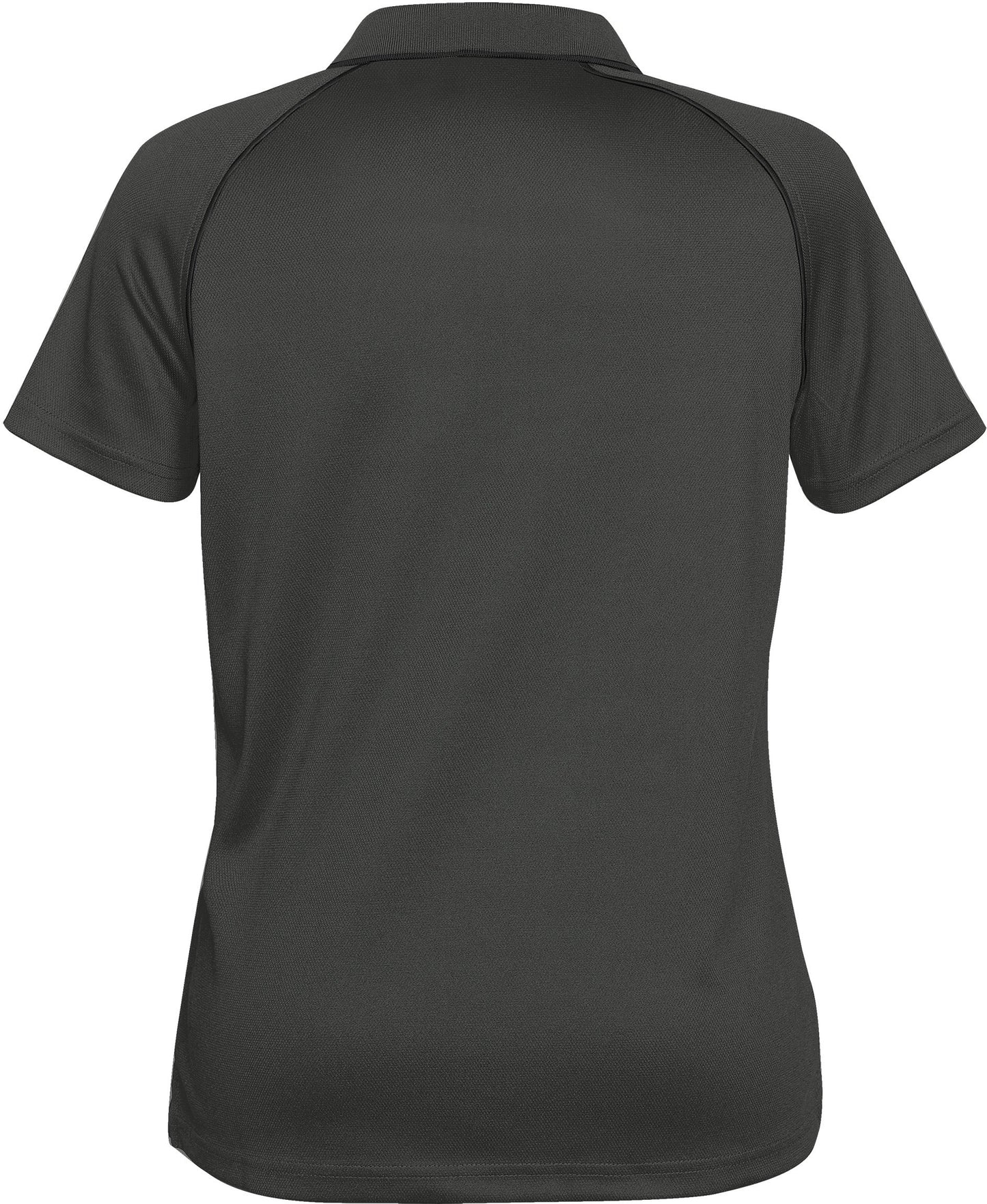 Womens Tritium Performance Polo T-Shirts and Polos Stormtech