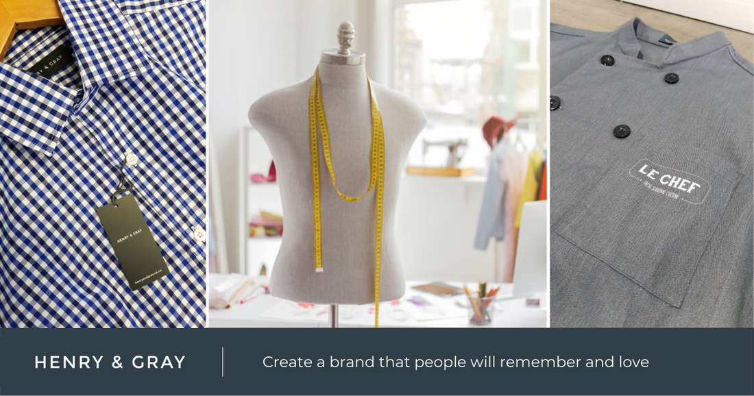 What does brand loyalty mean to you?