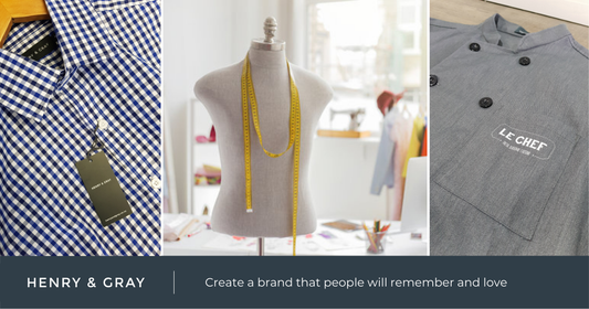What does brand loyalty mean to you?