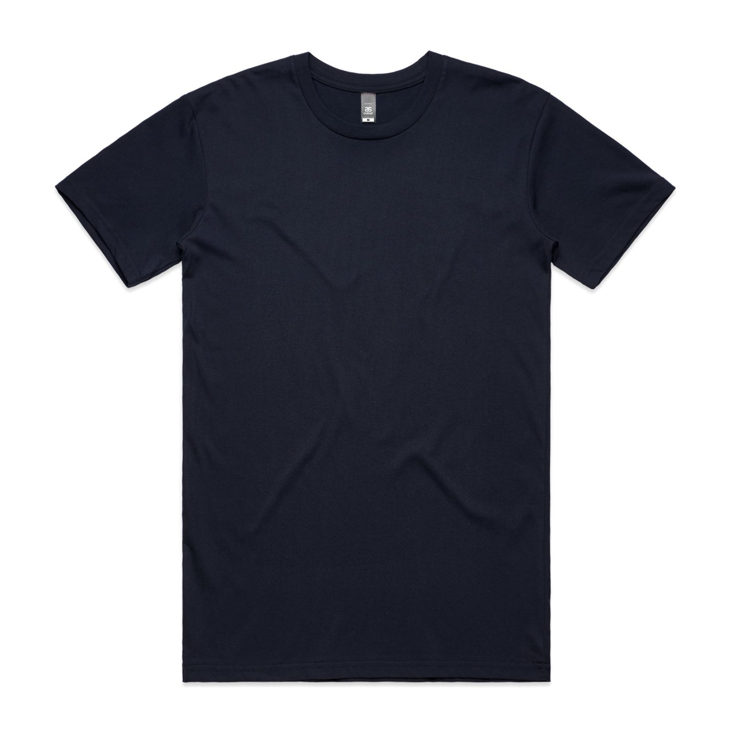 T-Shirts - Mens