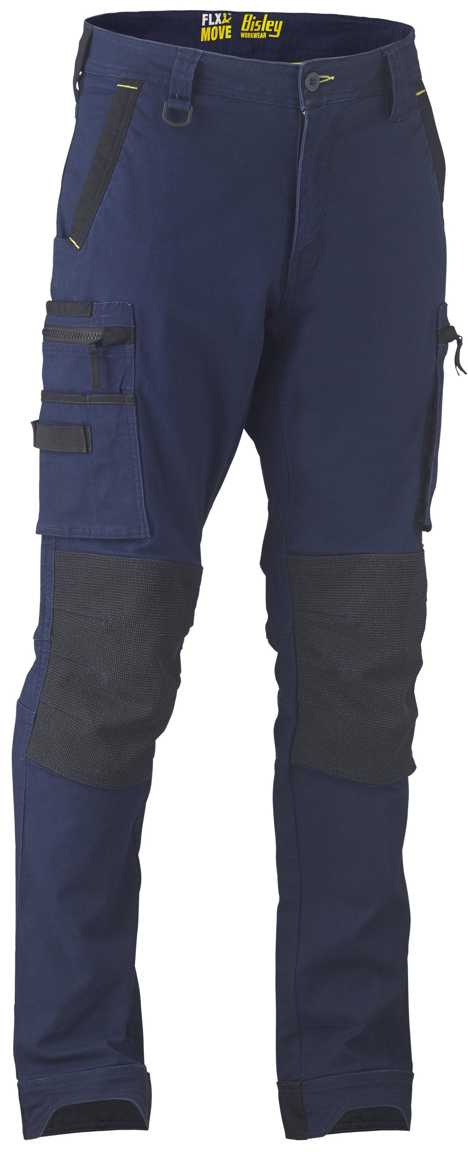 Workwear - Mens