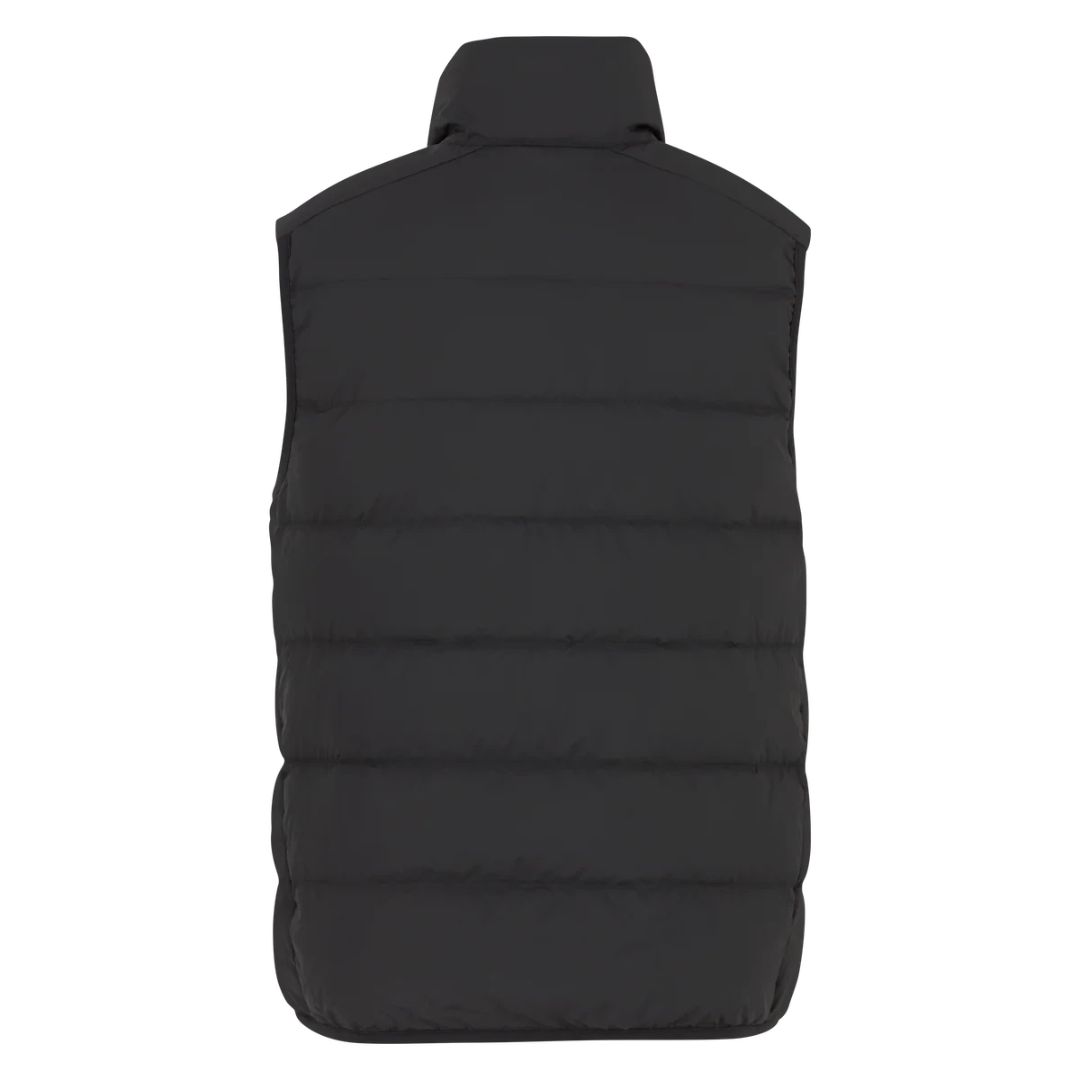 Unisex Nike Federation Sideline Fill Vest Nike