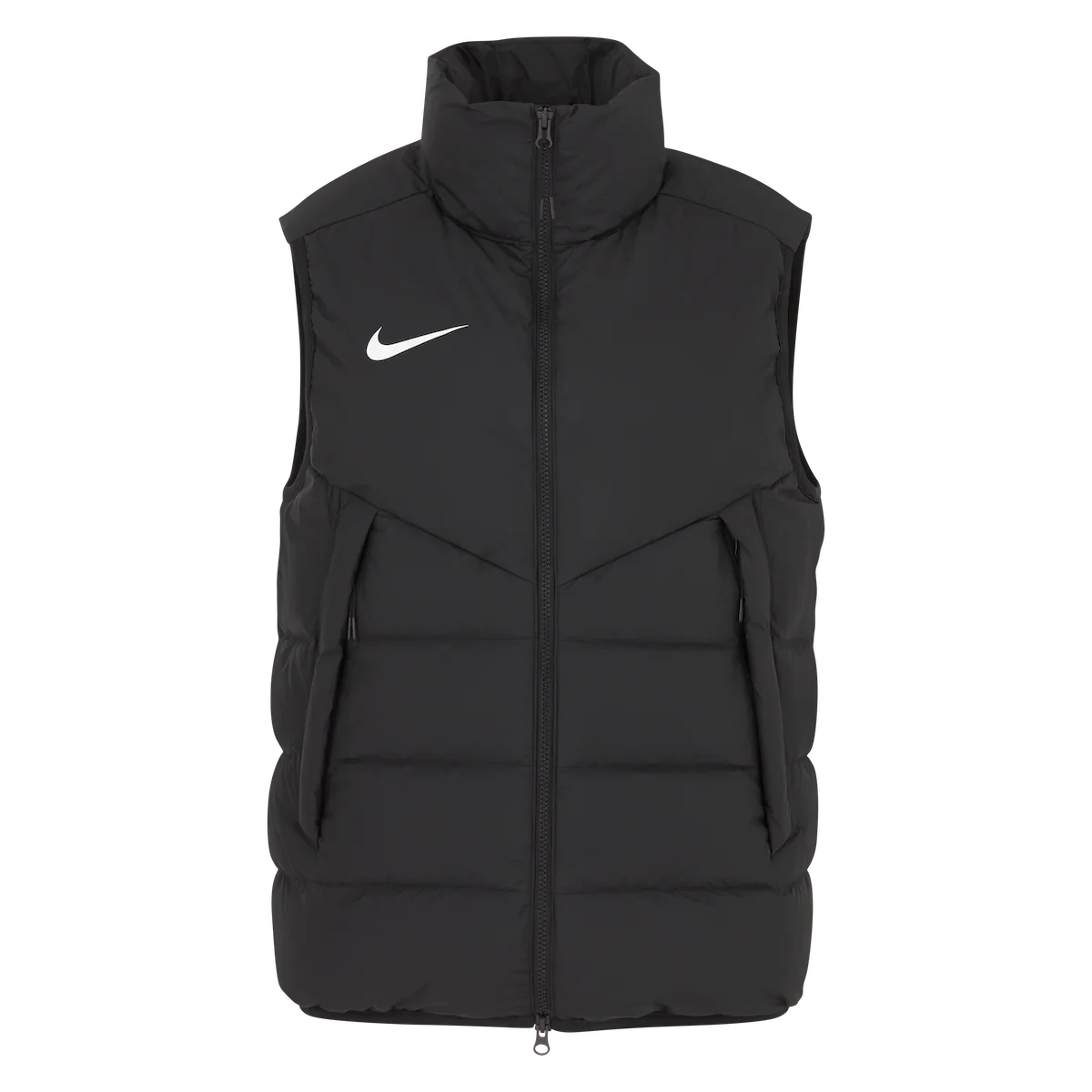 Unisex Nike Federation Sideline Fill Vest Nike