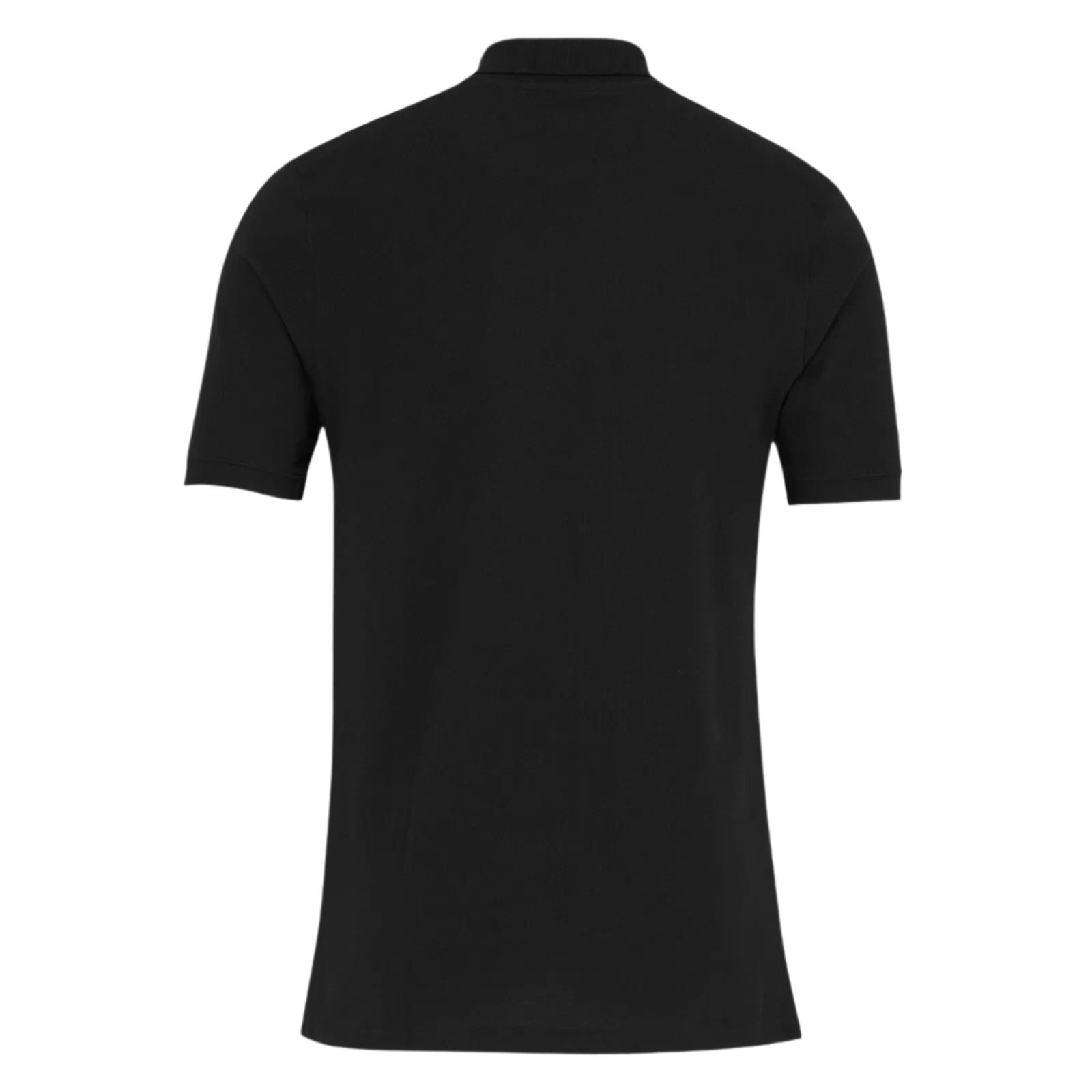Mens Nike Team Cotton Polo Nike