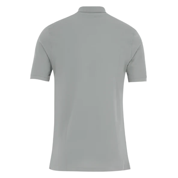Mens Nike Team Cotton Polo Nike