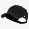 Unisex Nike Team Heritage 86 Cotton Twill Cap Nike