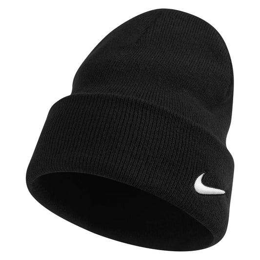 Unisex Nike Team Beanie Cuffed Nike