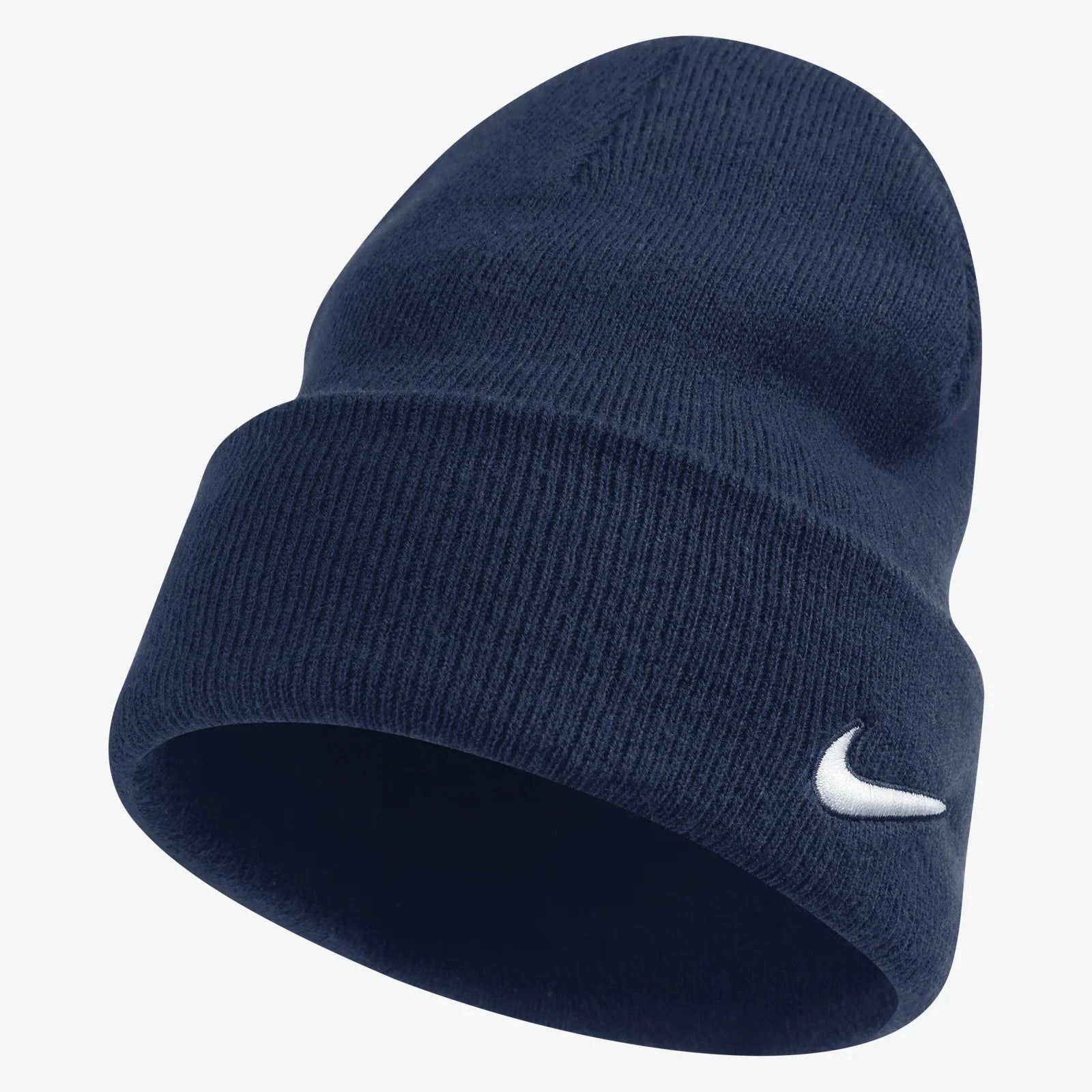 Unisex Nike Team Beanie Cuffed Nike