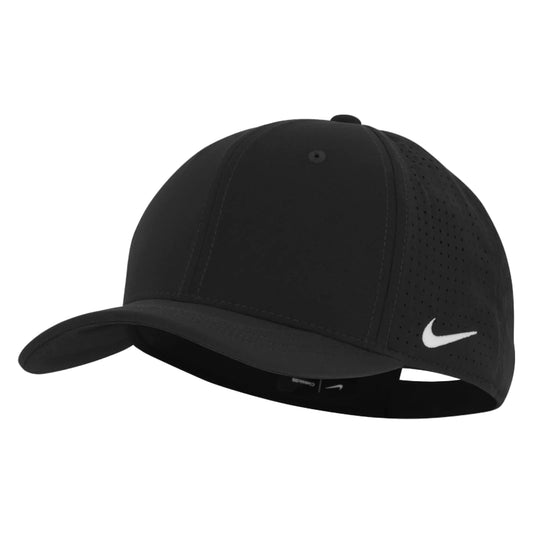 Unisex Nike Team Classic 99 Cap Nike