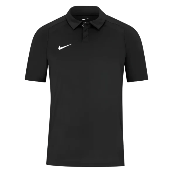 Mens Nike Dri-FIT Team Training Polo Nike