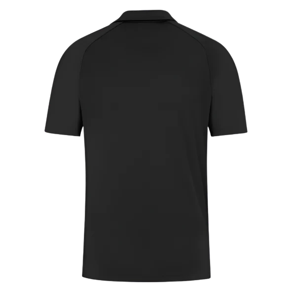 Mens Nike Dri-FIT Team Training Polo Nike
