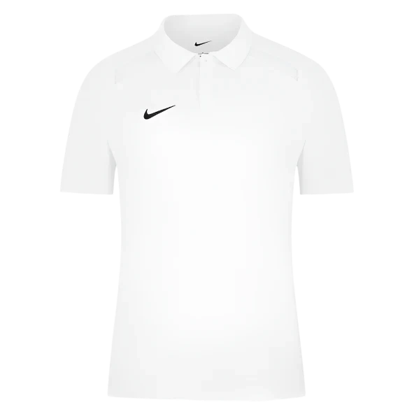 Mens Nike Dri-FIT Team Training Polo Nike
