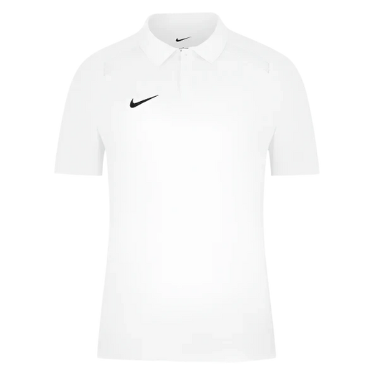 Mens Nike Dri-FIT Team Training Polo Nike