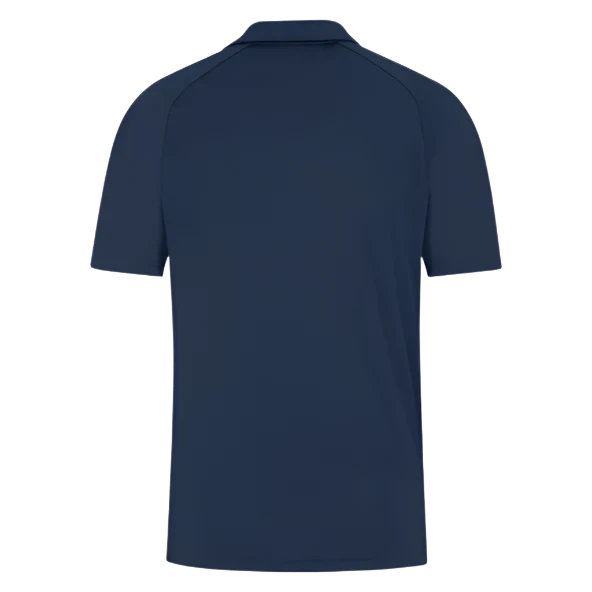 Mens Nike Dri-FIT Team Training Polo Nike