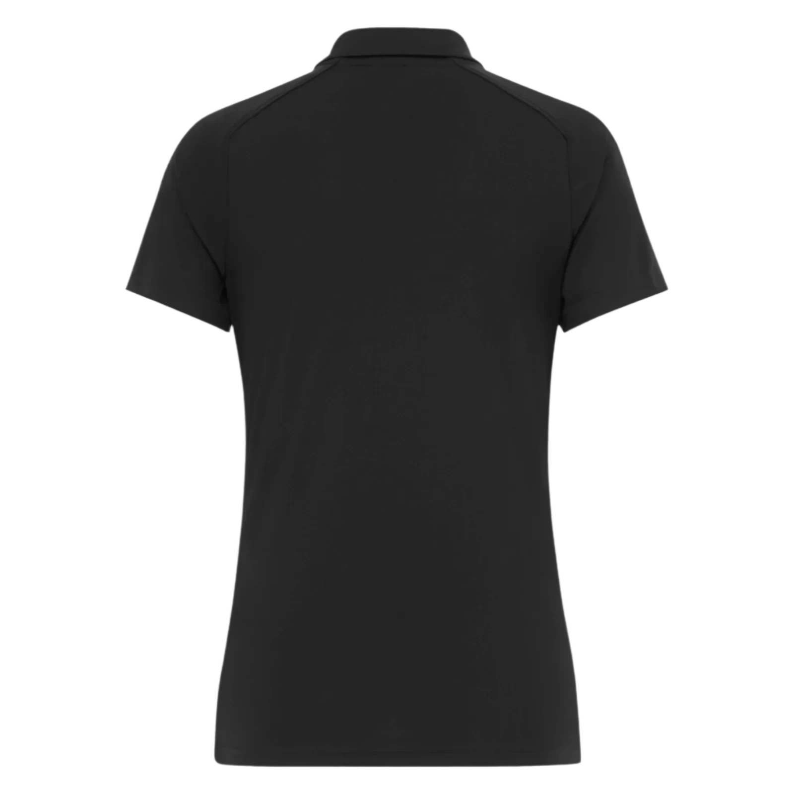Womens Nike Dri-FIT Training Polo Nike