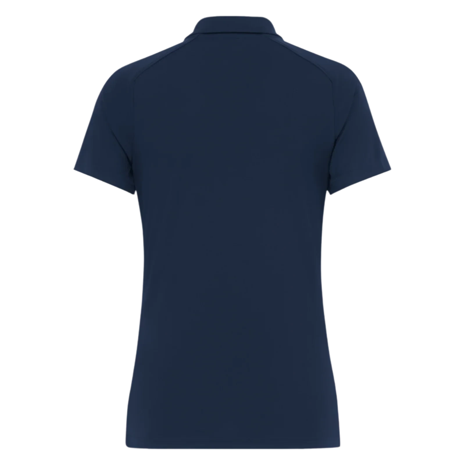 Womens Nike Dri-FIT Training Polo Nike