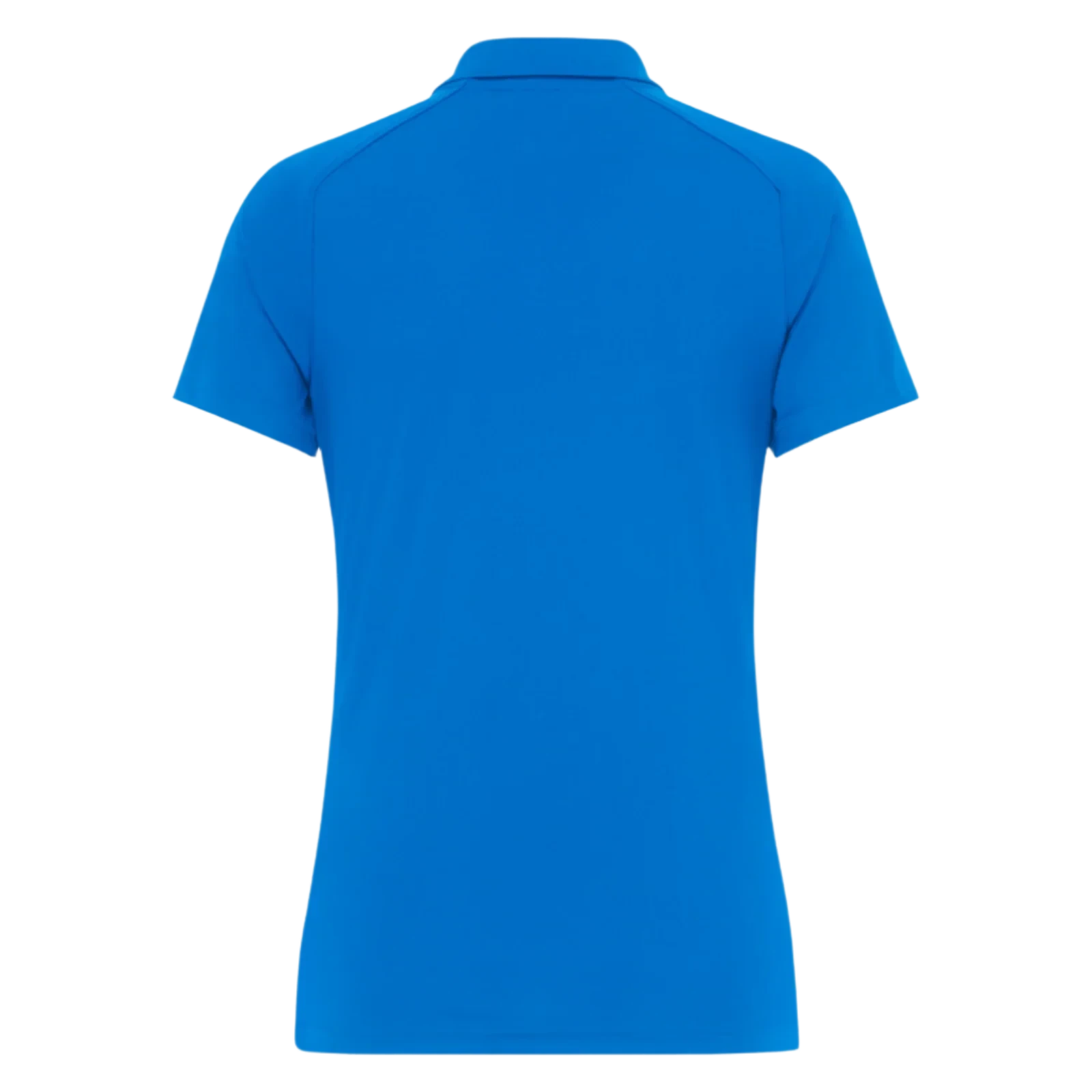 Womens Nike Dri-FIT Training Polo Nike