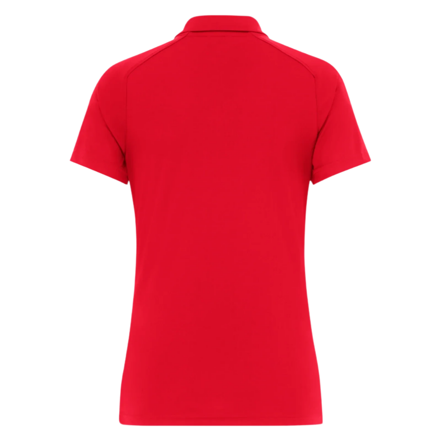 Womens Nike Dri-FIT Training Polo Nike
