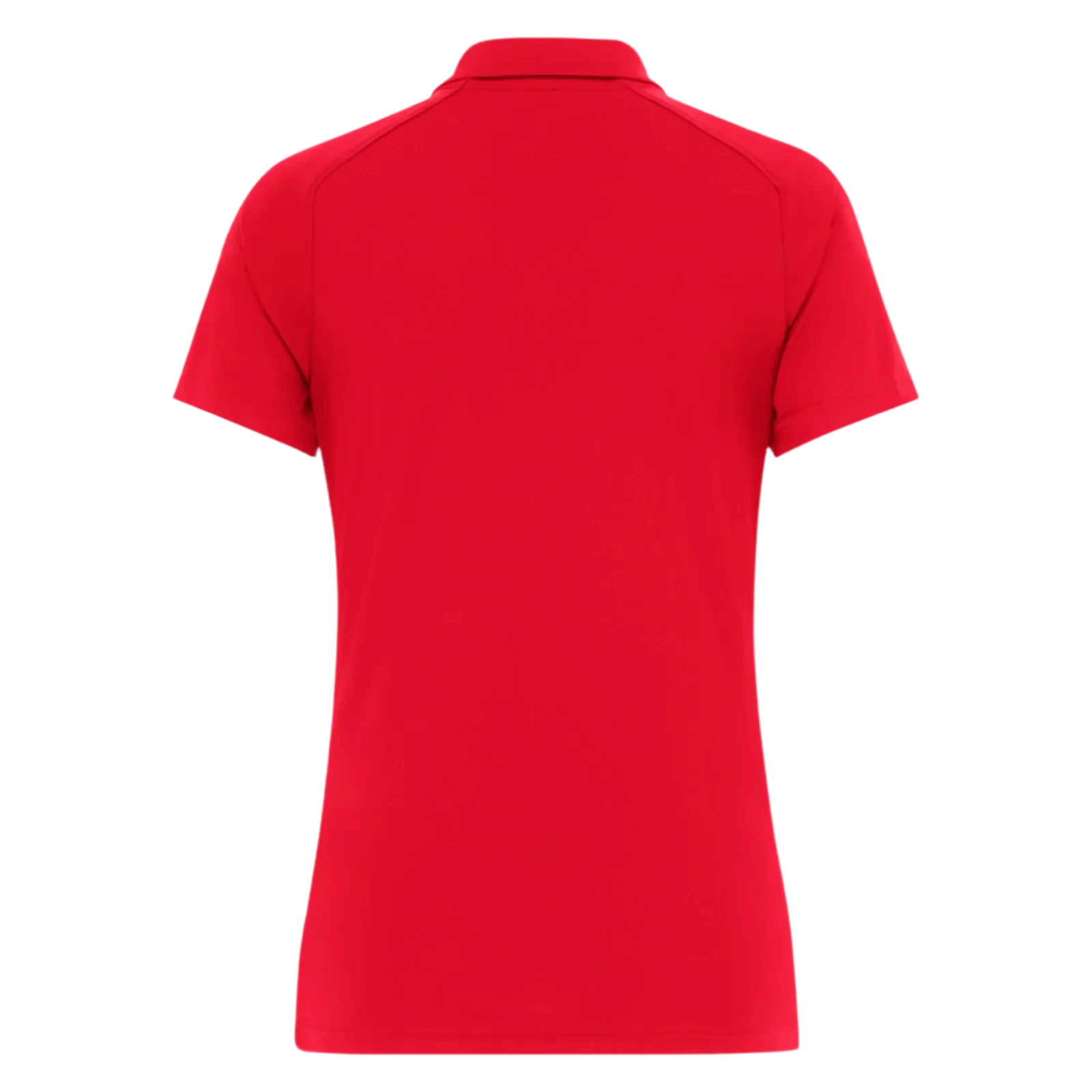 Womens Nike Dri-FIT Training Polo Nike