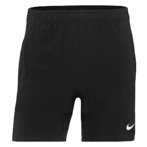 Mens Nike Team Dri-FIT Training Woven Short - Pocketed Nike