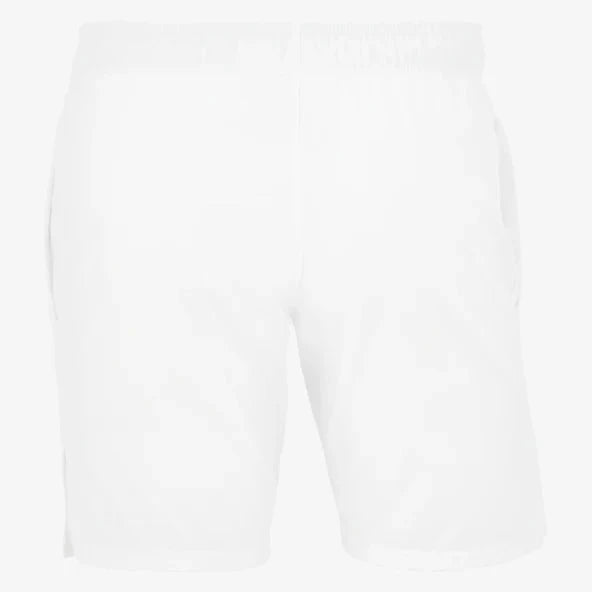 Mens Nike Team Dri-FIT Training Woven Short - Pocketed Nike
