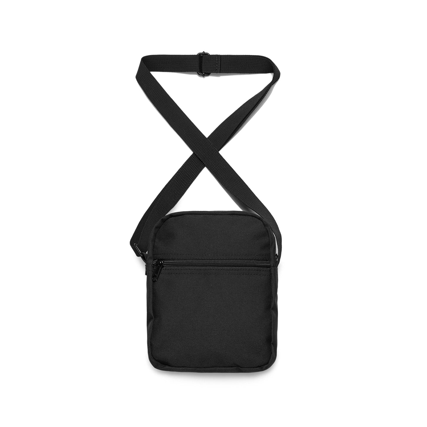Flight Bag Accessories AS Colour