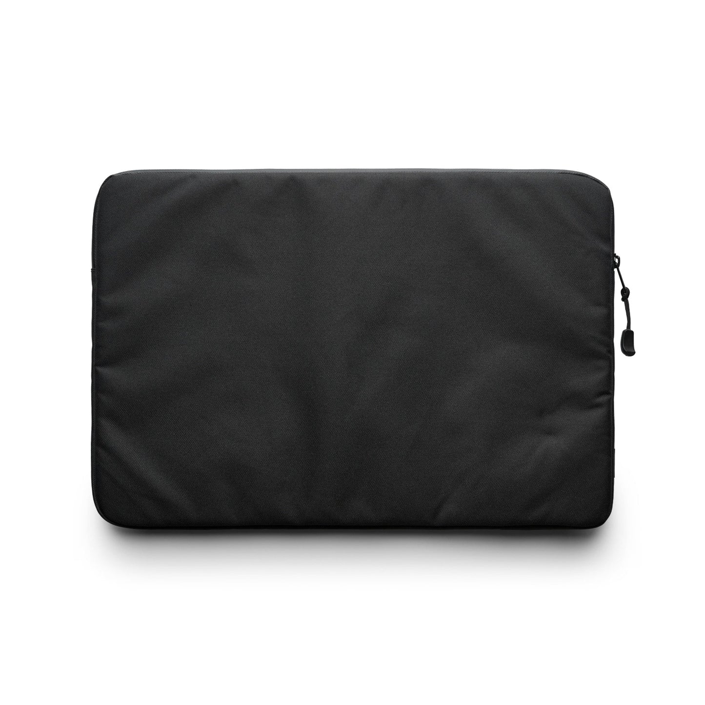 Recycled Laptop Sleeve Accessories AS Colour