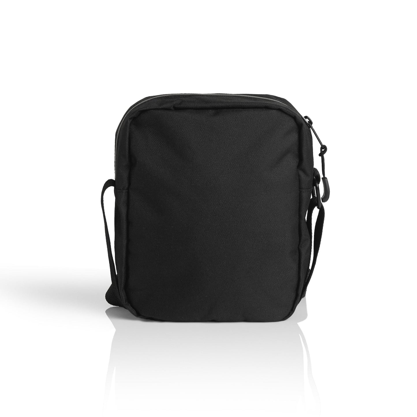 Recycled Transit Bag Accessories AS Colour