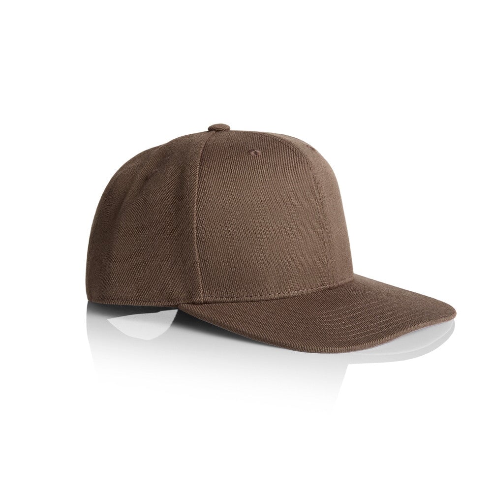 Stock Cap Accessories AS Colour