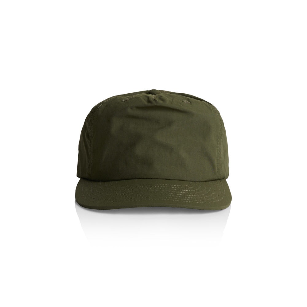 Surf Cap Accessories AS Colour