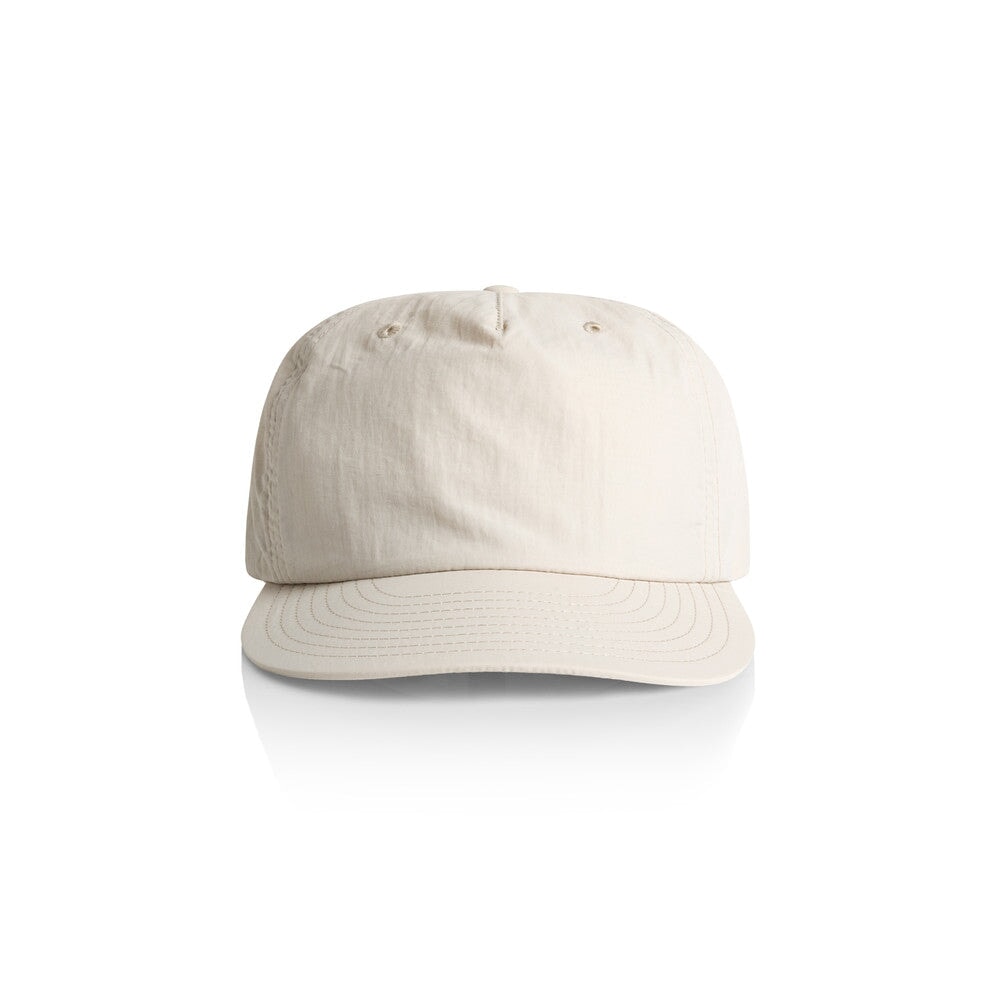 Surf Cap Accessories AS Colour