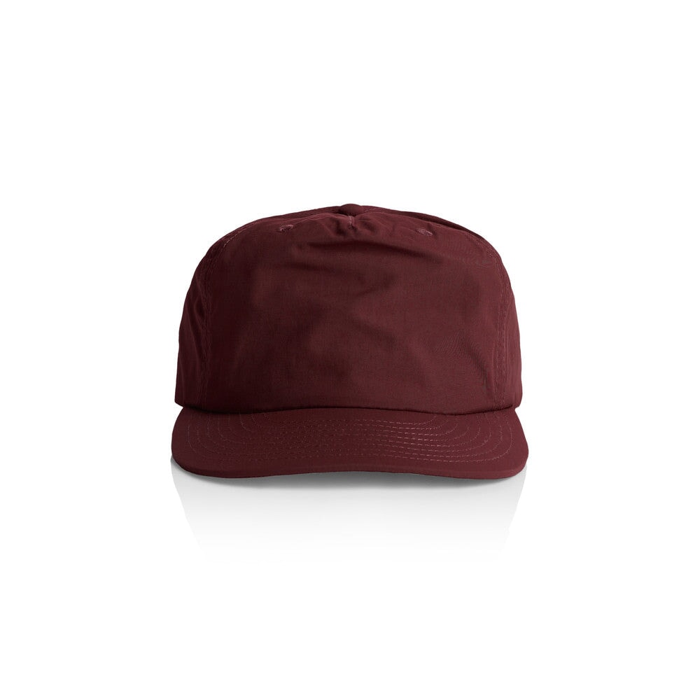 Surf Cap Accessories AS Colour