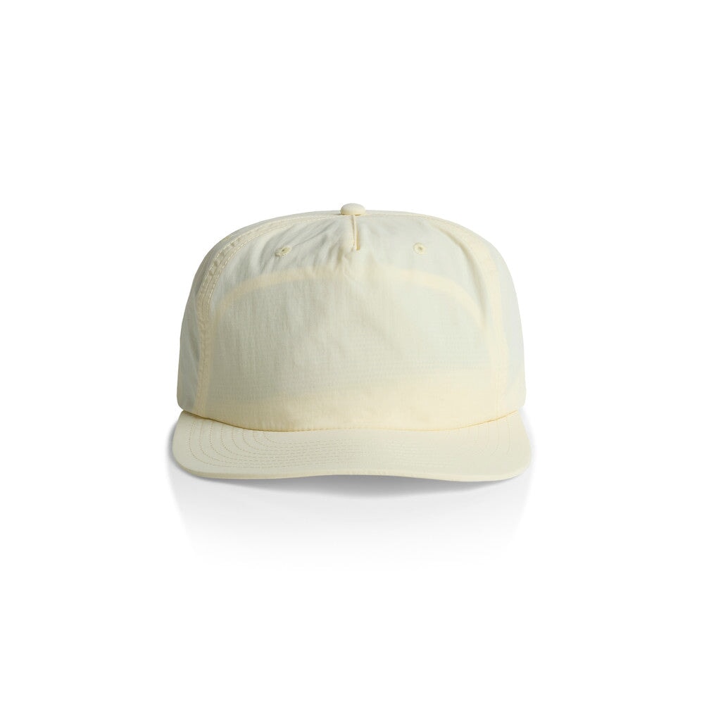Surf Cap Accessories AS Colour