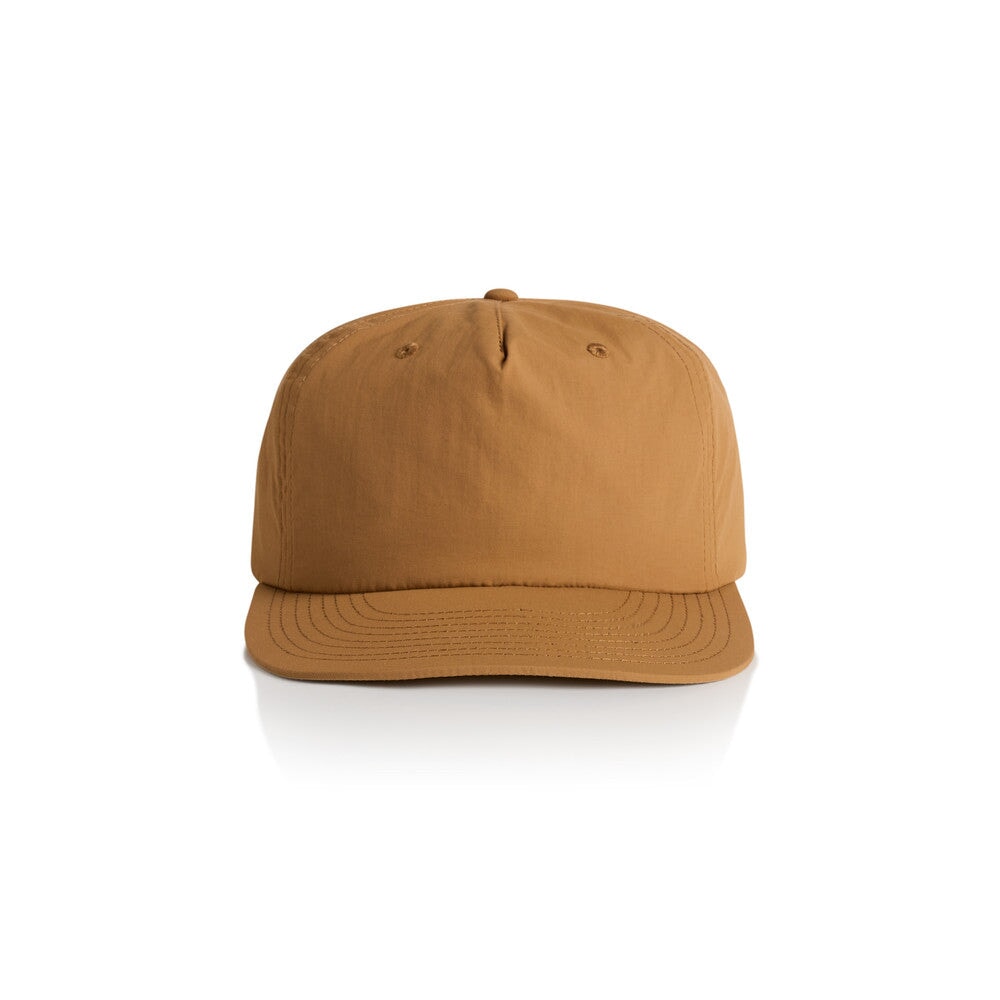 Surf Cap Accessories AS Colour