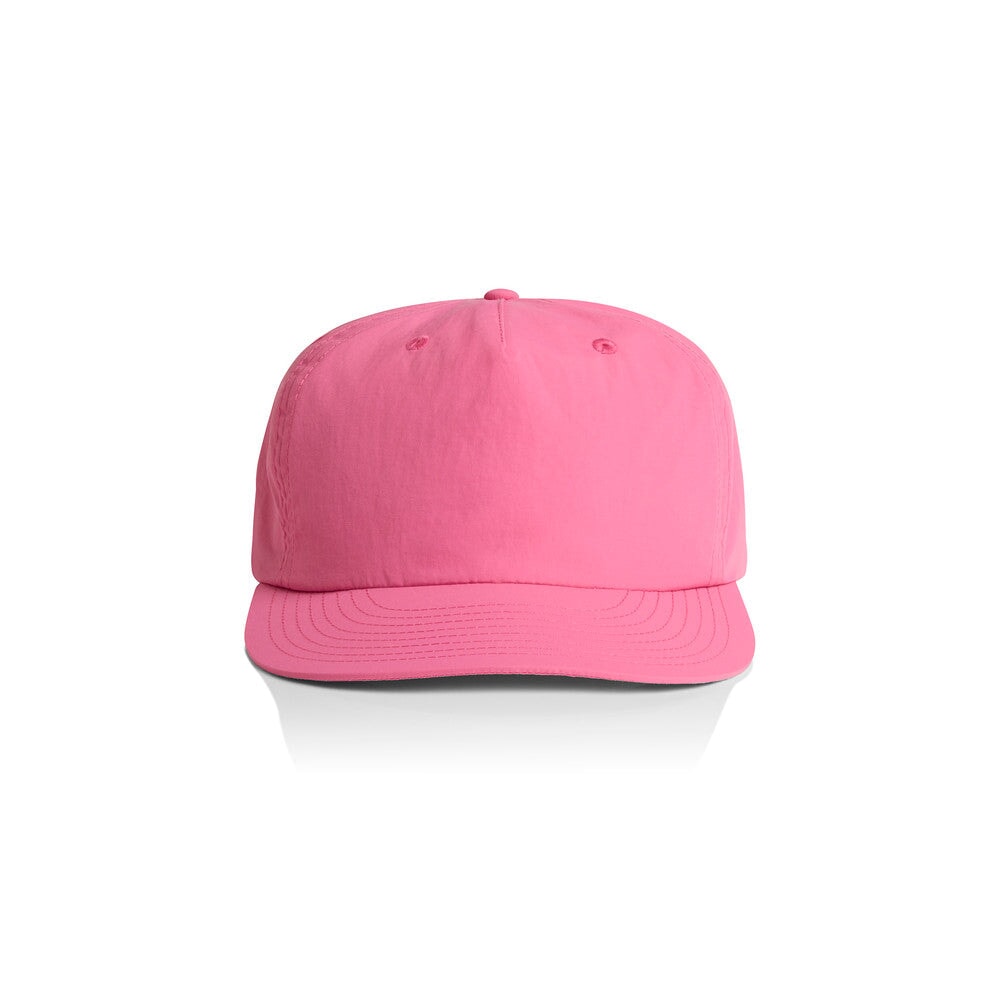 Surf Cap Accessories AS Colour
