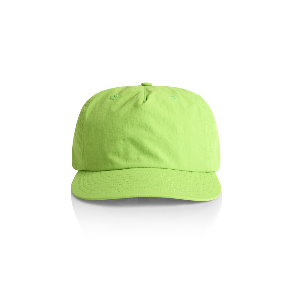 Surf Cap Accessories AS Colour