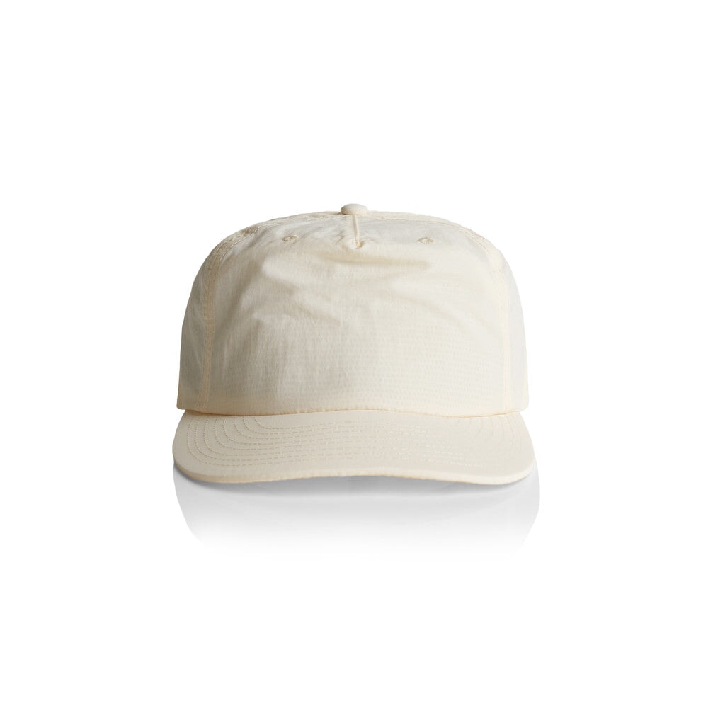 Surf Cap Accessories AS Colour